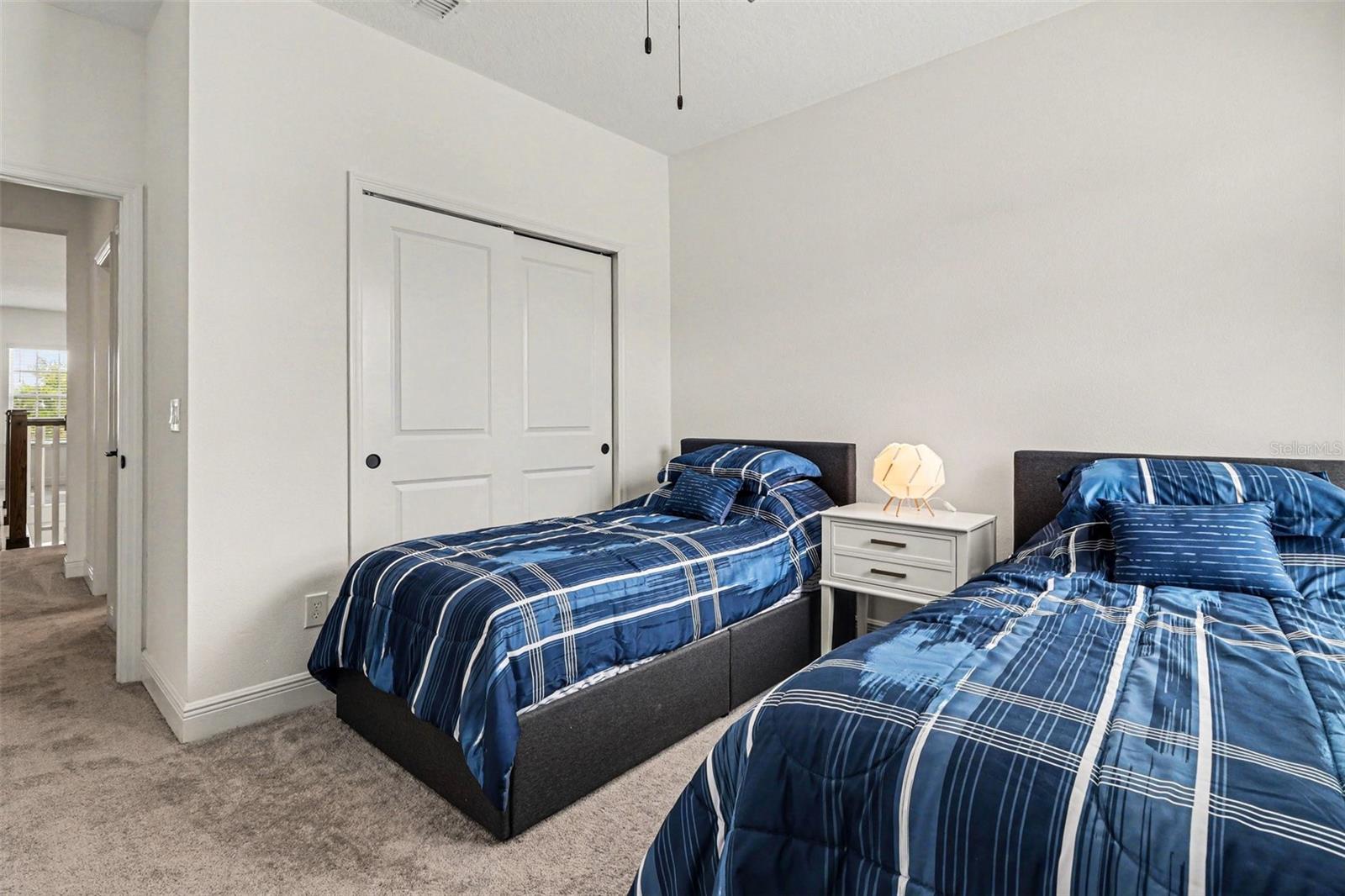 8274 NEMOURS PKWY, ORLANDO, FL, 32827