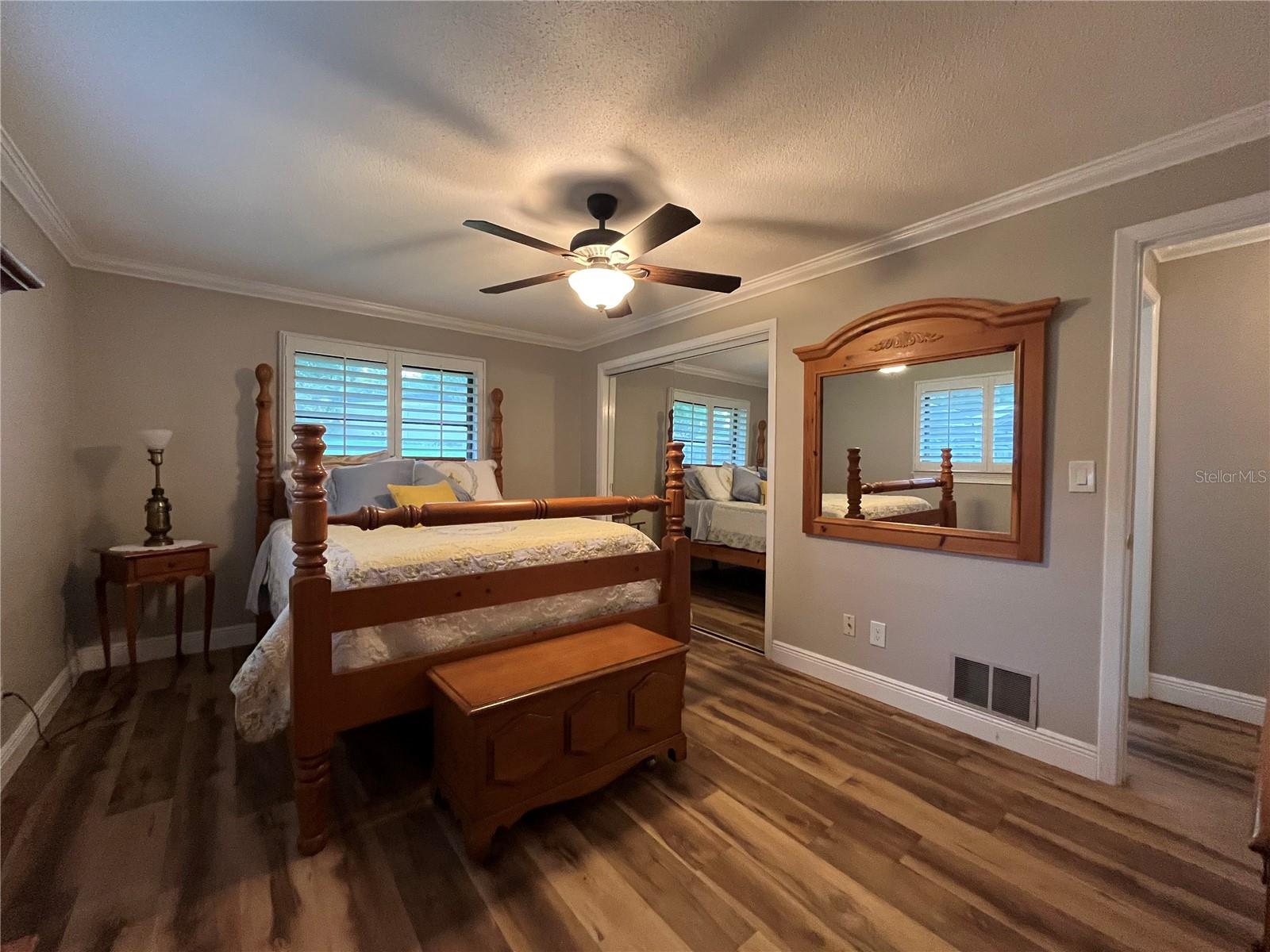 915 ROLLING HILLS DR, PALM HARBOR, FL, 34683