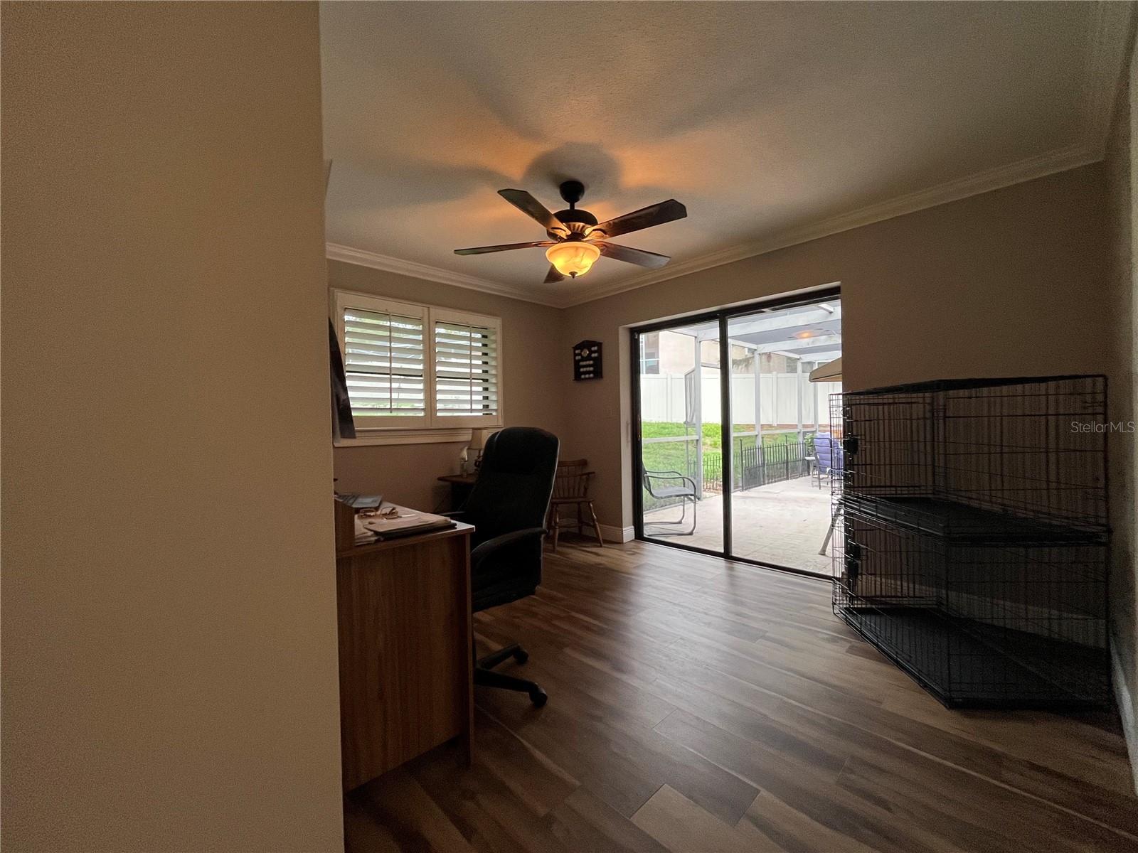 915 ROLLING HILLS DR, PALM HARBOR, FL, 34683