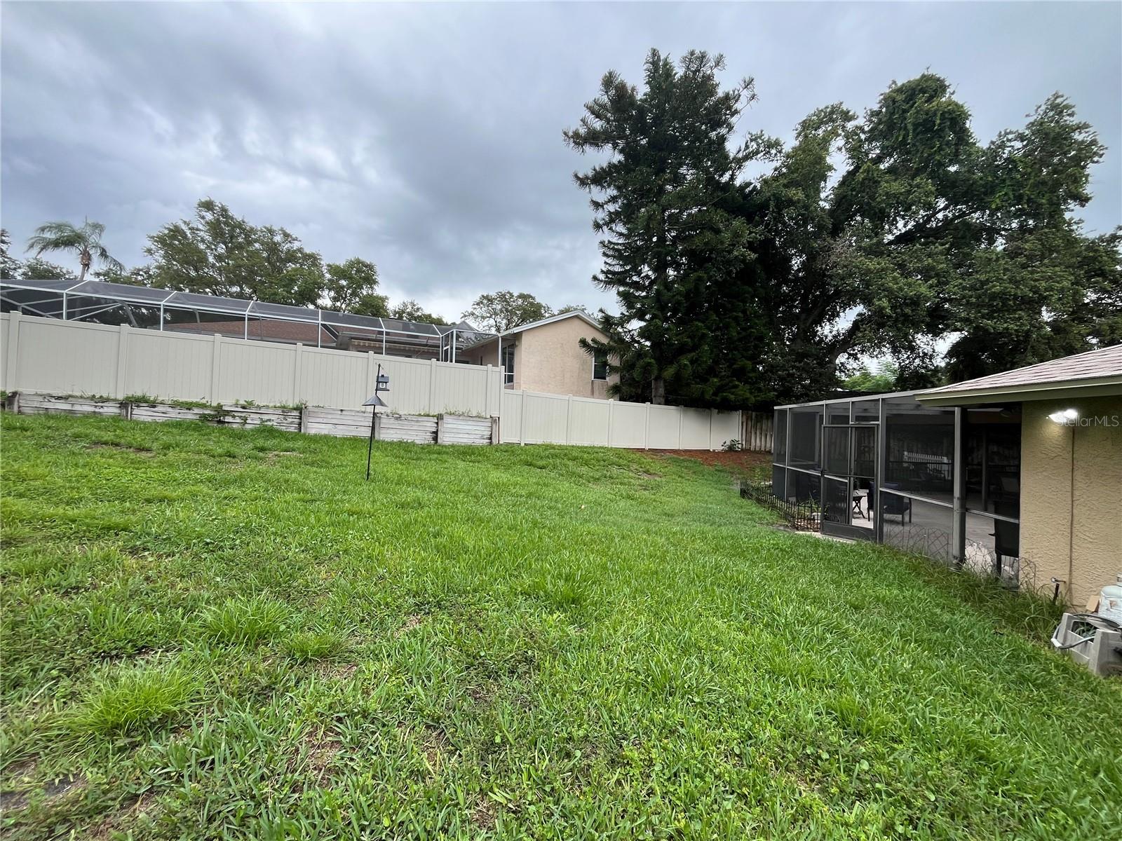 915 ROLLING HILLS DR, PALM HARBOR, FL, 34683