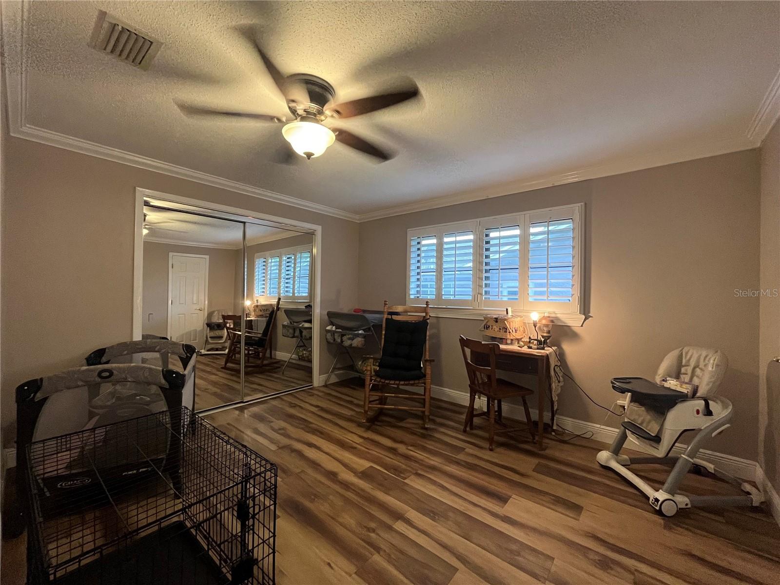 915 ROLLING HILLS DR, PALM HARBOR, FL, 34683