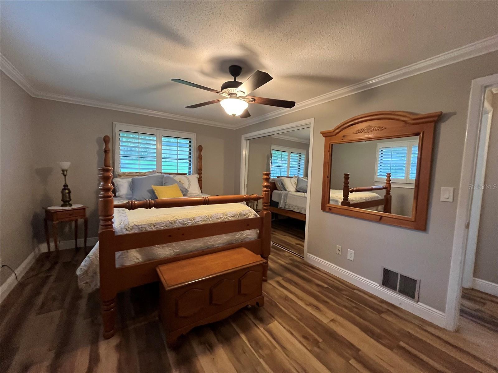 915 ROLLING HILLS DR, PALM HARBOR, FL, 34683