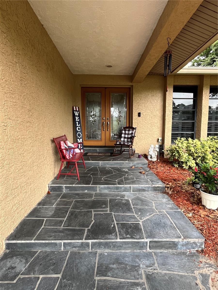 915 ROLLING HILLS DR, PALM HARBOR, FL, 34683