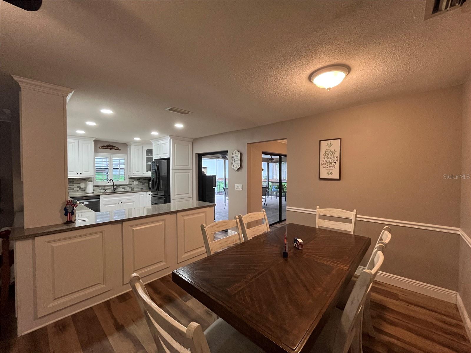 915 ROLLING HILLS DR, PALM HARBOR, FL, 34683