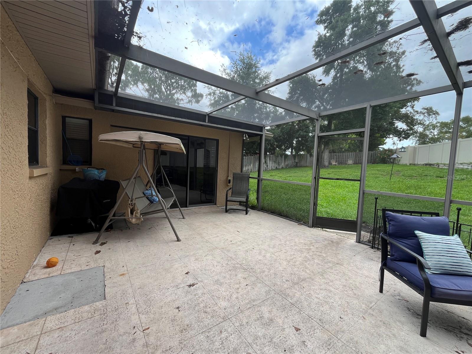 915 ROLLING HILLS DR, PALM HARBOR, FL, 34683