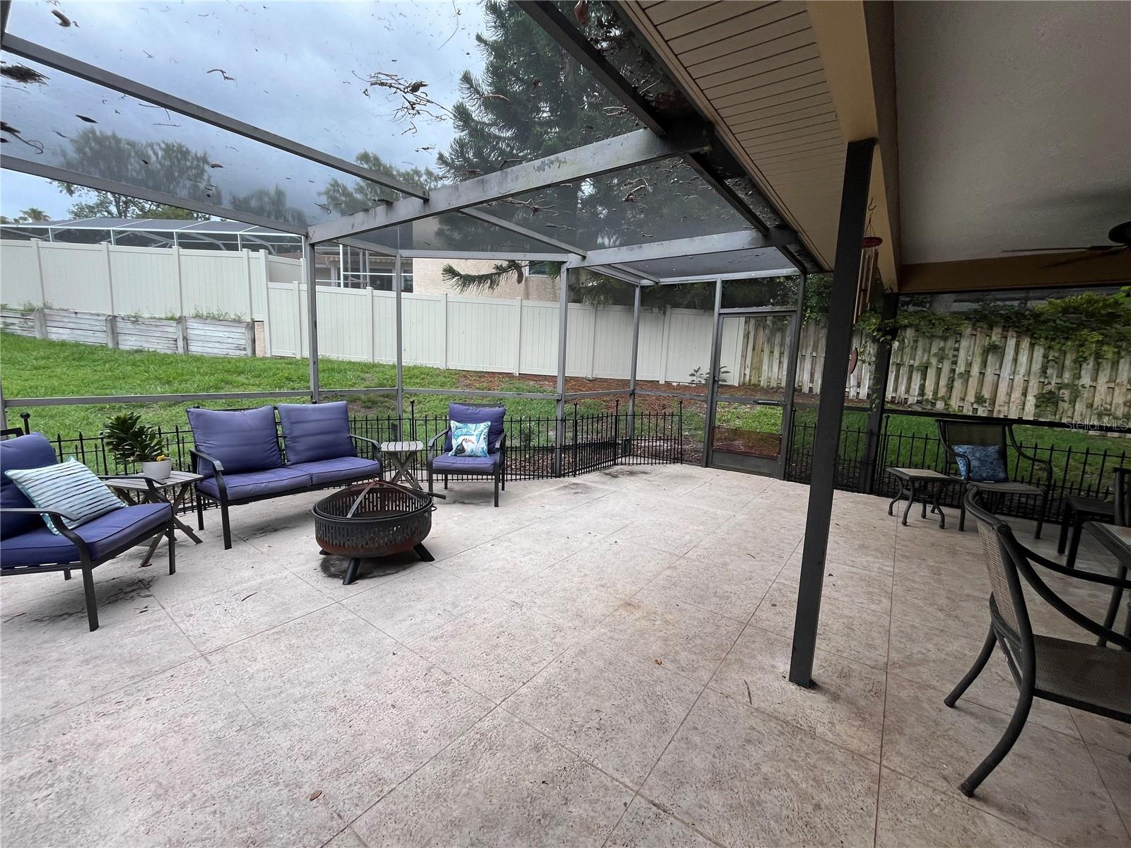 915 ROLLING HILLS DR, PALM HARBOR, FL, 34683