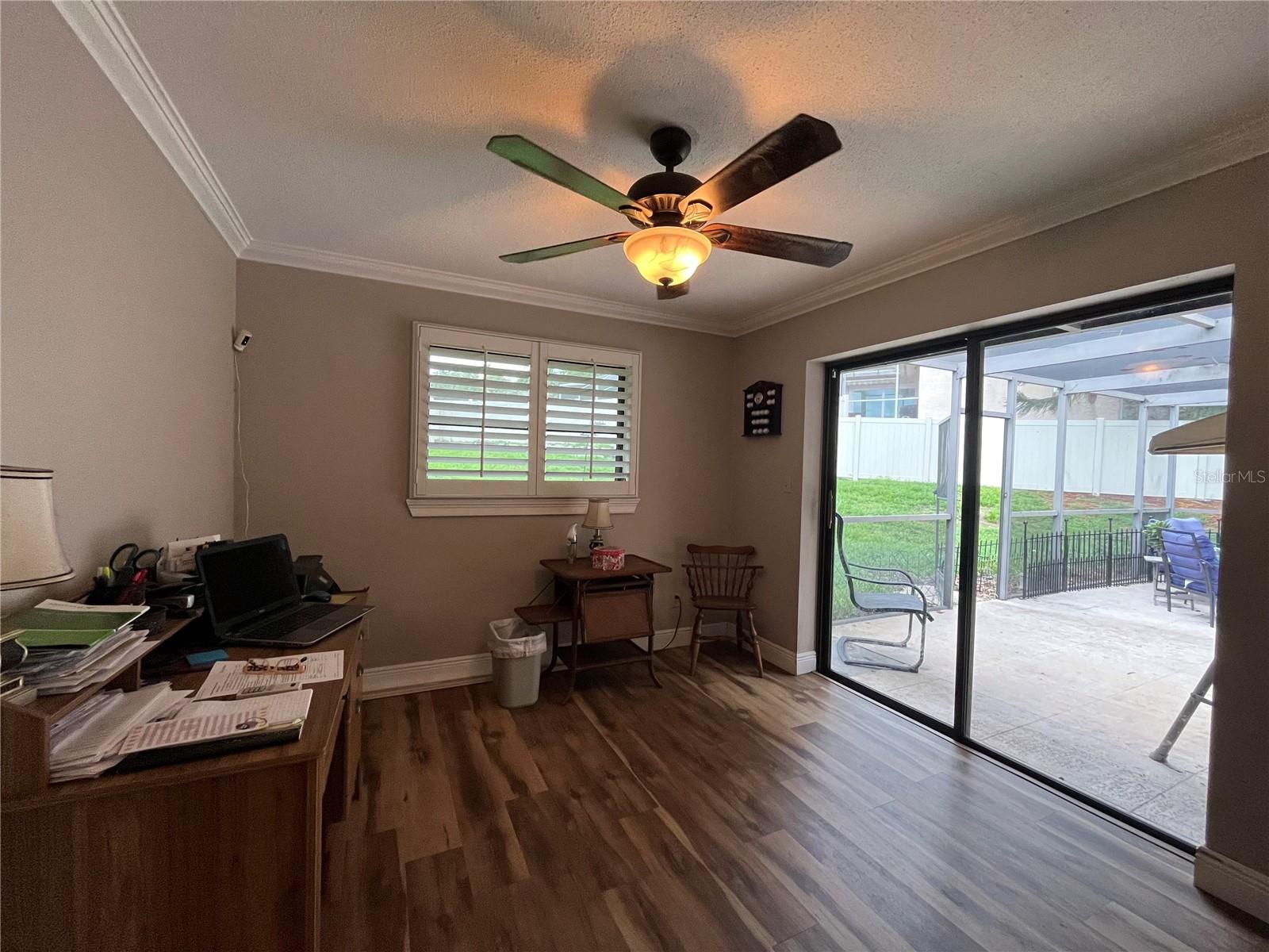 915 ROLLING HILLS DR, PALM HARBOR, FL, 34683