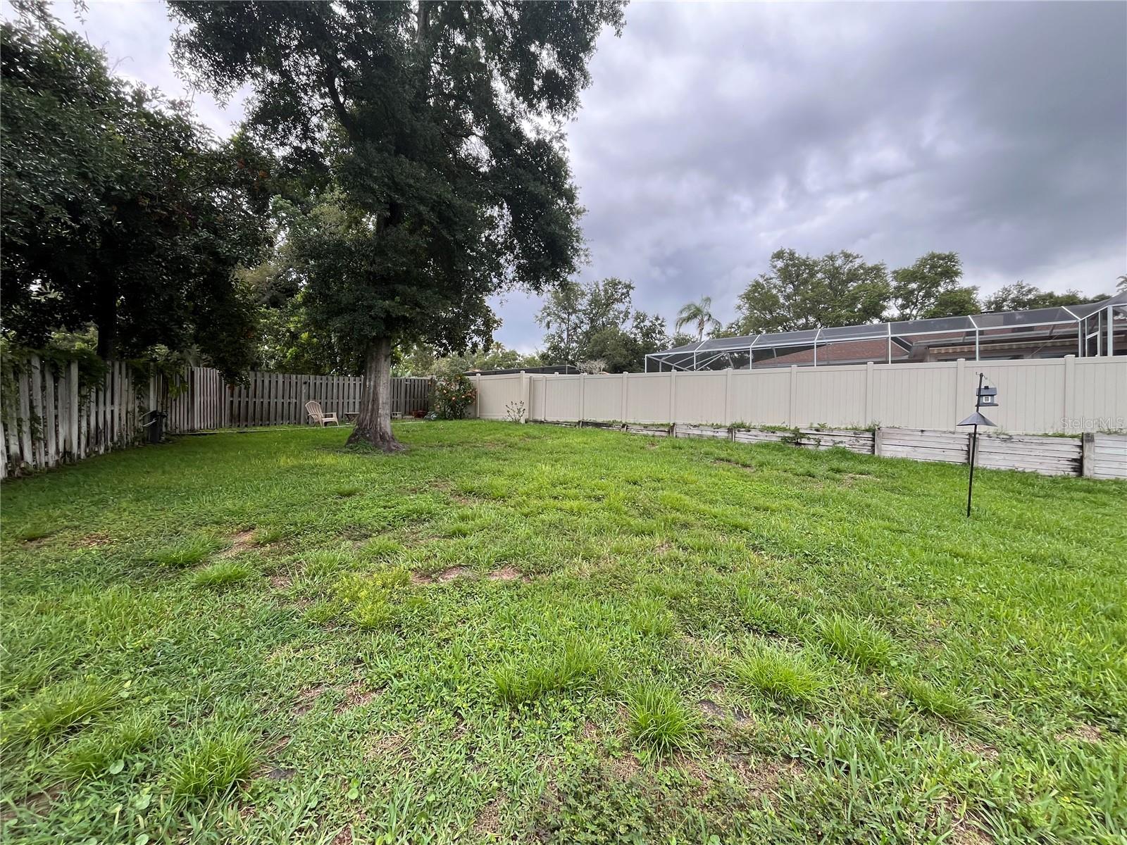 915 ROLLING HILLS DR, PALM HARBOR, FL, 34683