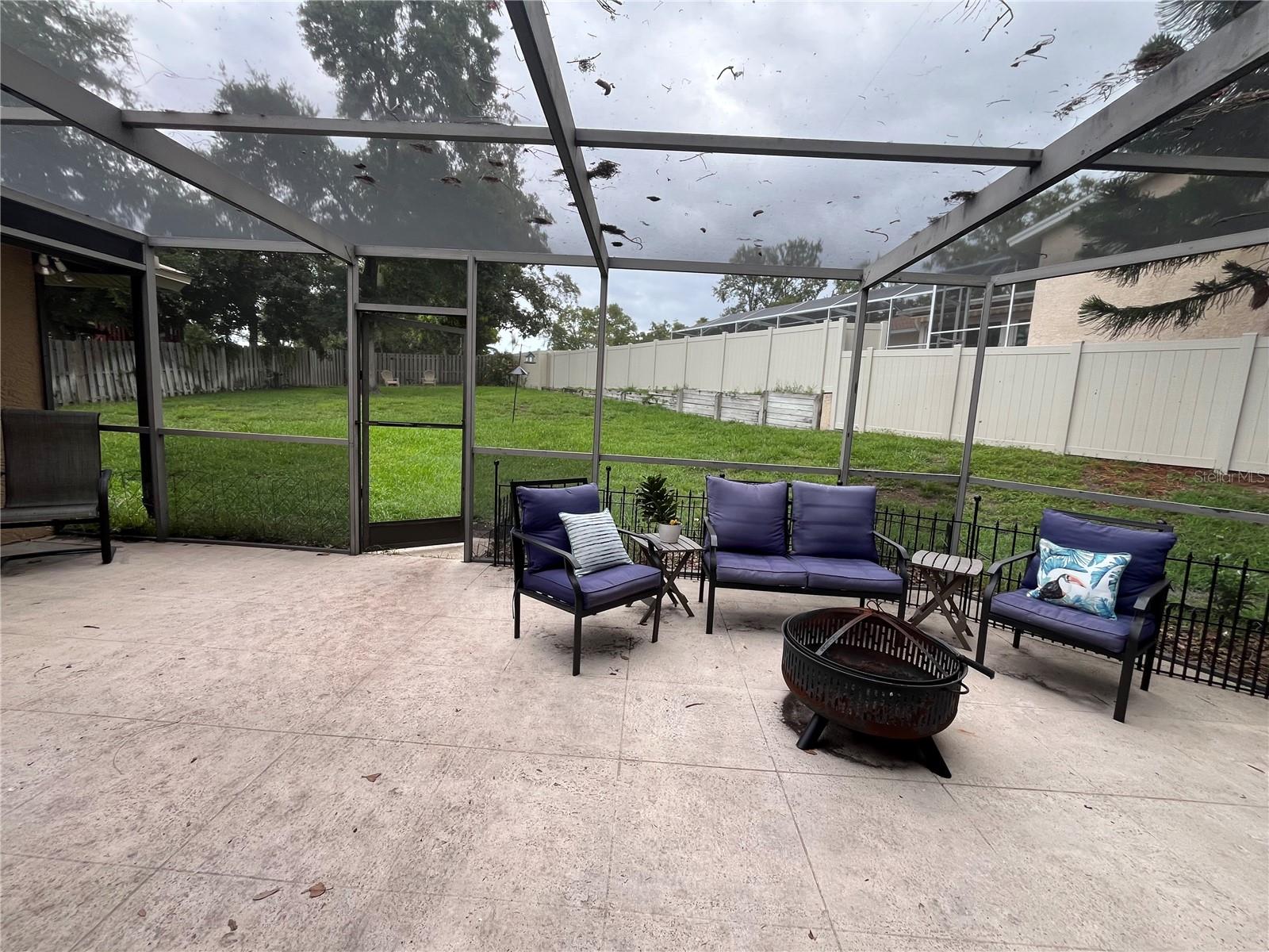 915 ROLLING HILLS DR, PALM HARBOR, FL, 34683