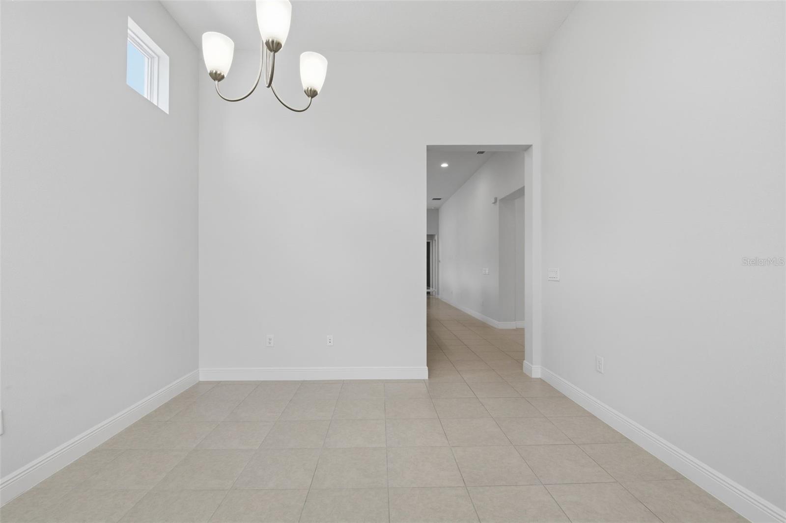 28761 SWEET PERSIMMON DR, WESLEY CHAPEL, FL, 33543