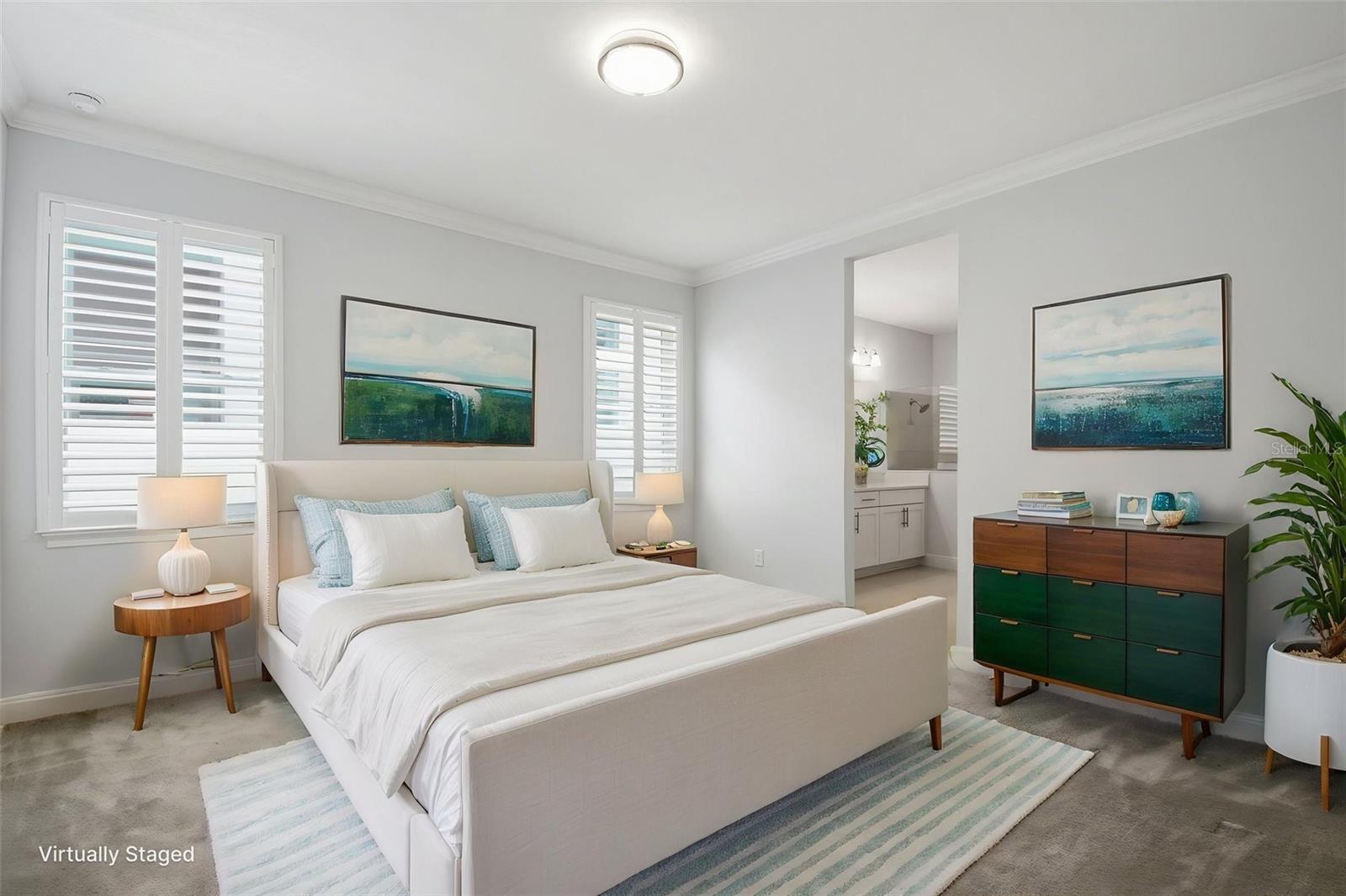 28761 SWEET PERSIMMON DR, WESLEY CHAPEL, FL, 33543