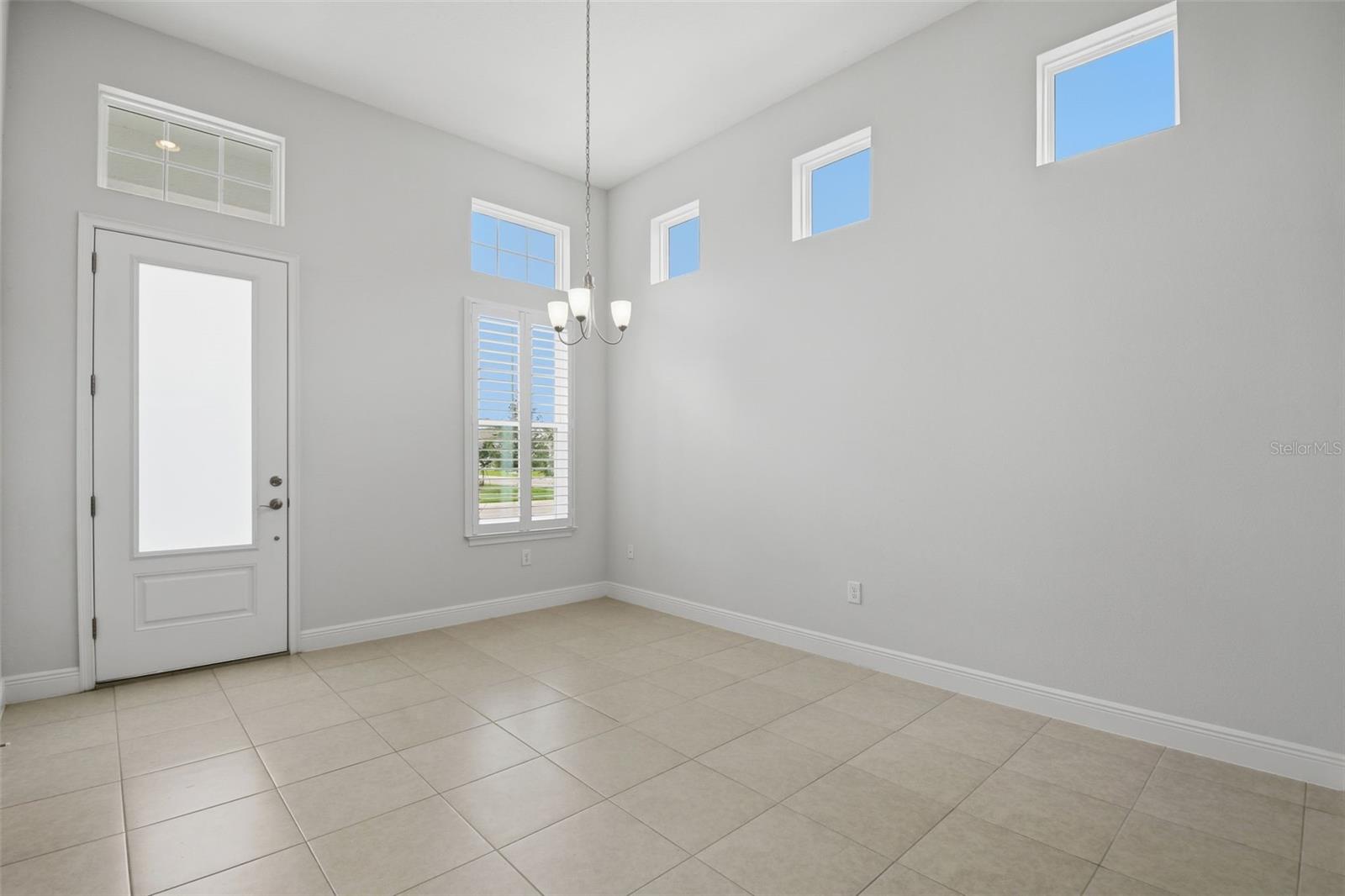 28761 SWEET PERSIMMON DR, WESLEY CHAPEL, FL, 33543