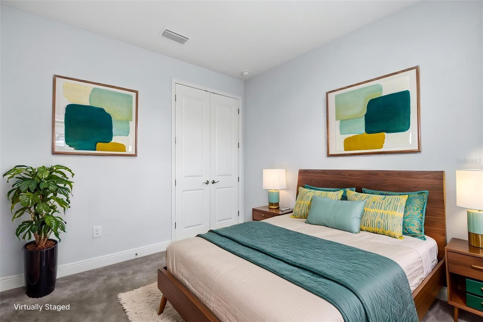 28761 SWEET PERSIMMON DR, WESLEY CHAPEL, FL, 33543