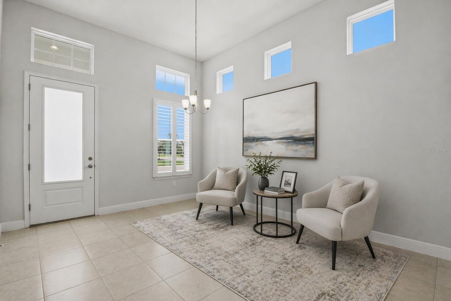 28761 SWEET PERSIMMON DR, WESLEY CHAPEL, FL, 33543