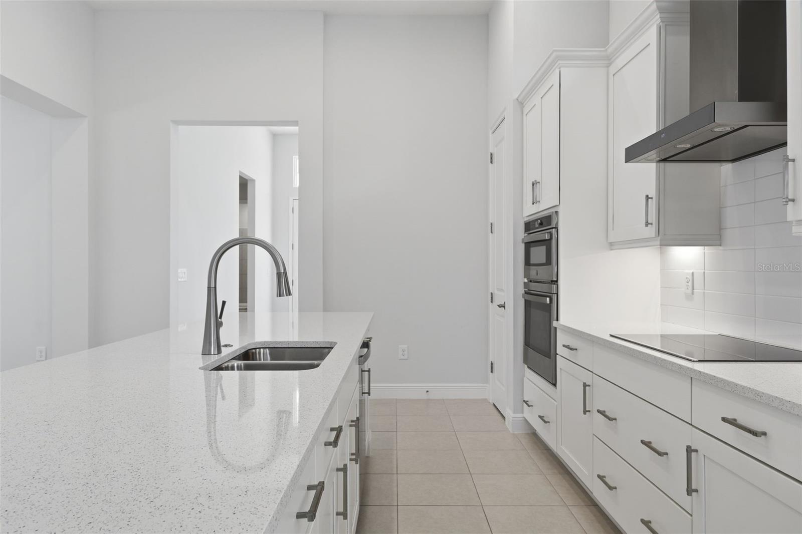 28761 SWEET PERSIMMON DR, WESLEY CHAPEL, FL, 33543