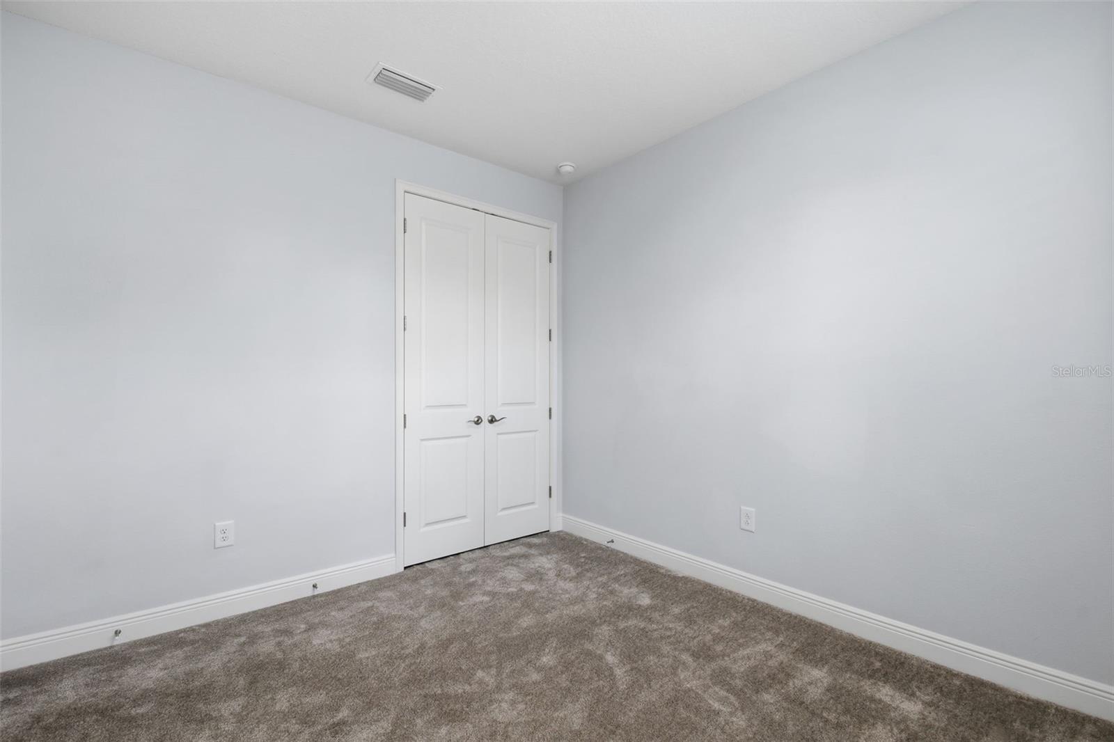 28761 SWEET PERSIMMON DR, WESLEY CHAPEL, FL, 33543