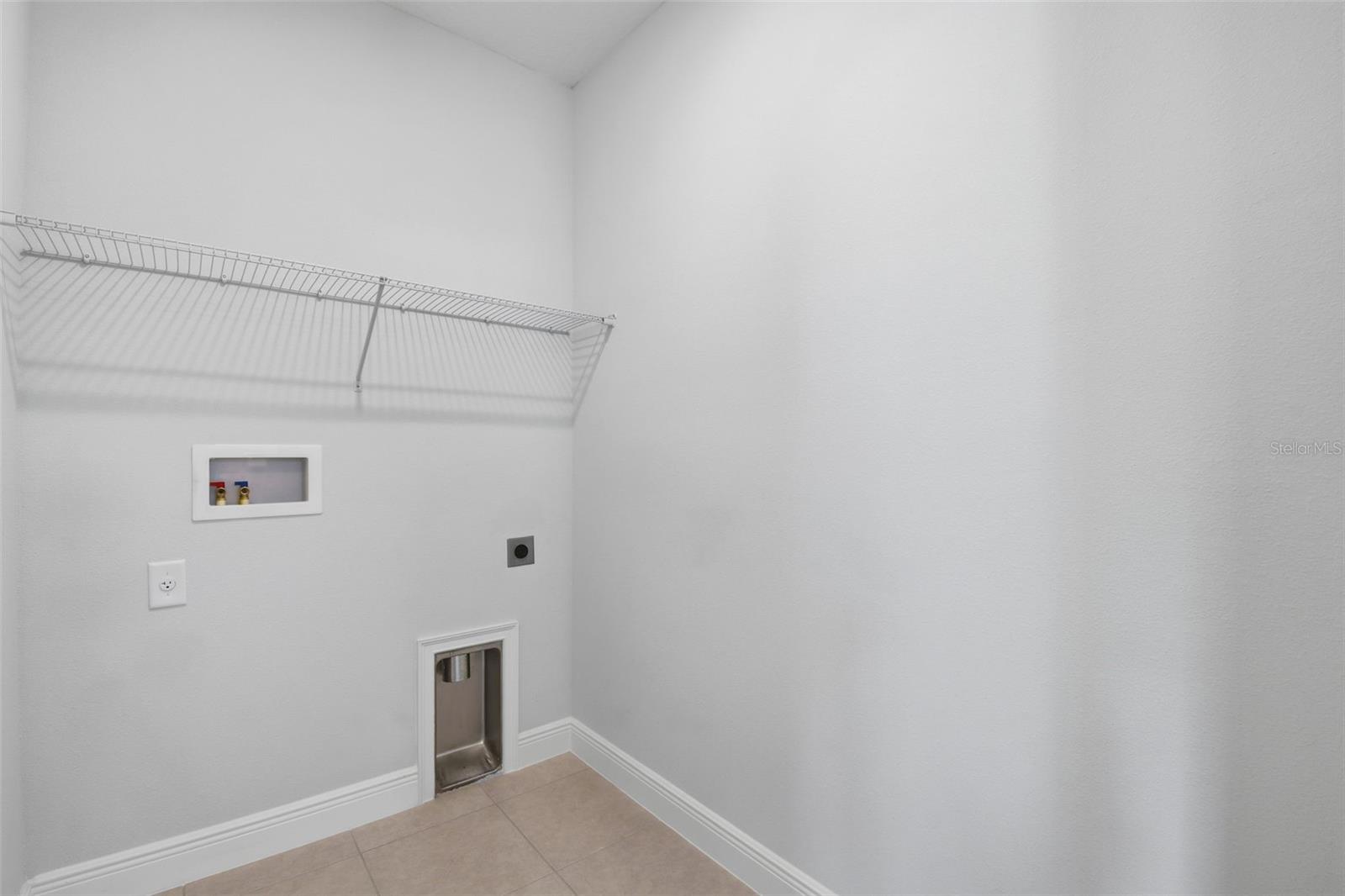 28761 SWEET PERSIMMON DR, WESLEY CHAPEL, FL, 33543