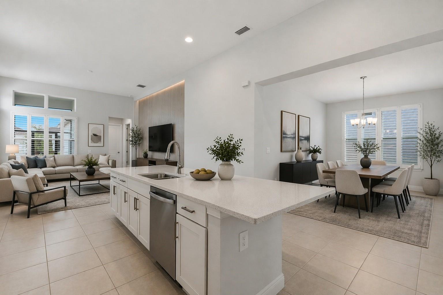 28761 SWEET PERSIMMON DR, WESLEY CHAPEL, FL, 33543