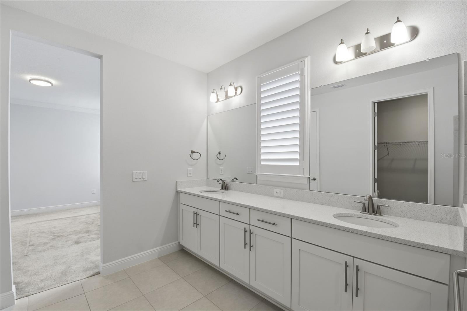 28761 SWEET PERSIMMON DR, WESLEY CHAPEL, FL, 33543