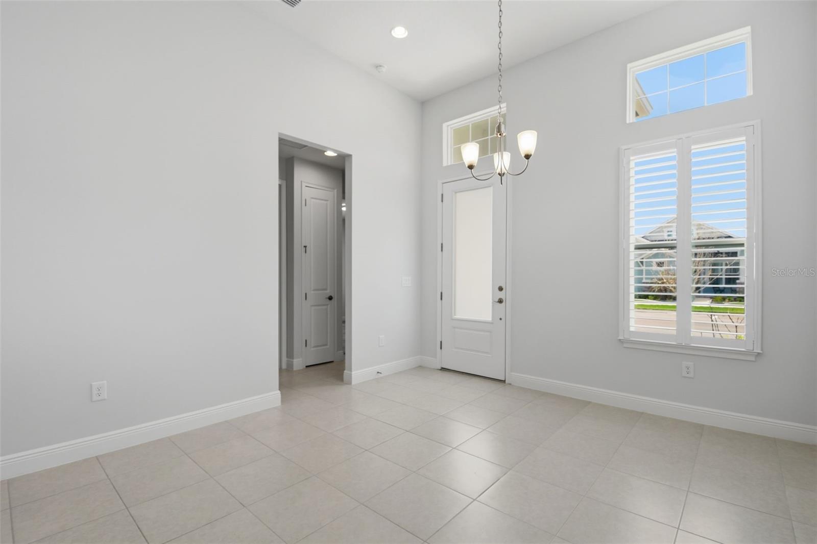 28761 SWEET PERSIMMON DR, WESLEY CHAPEL, FL, 33543