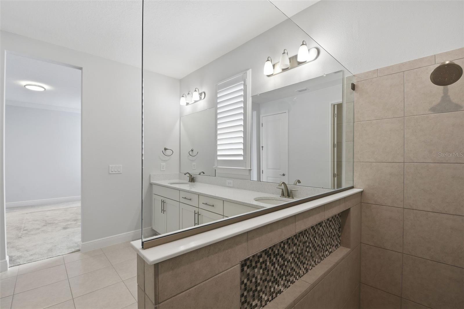 28761 SWEET PERSIMMON DR, WESLEY CHAPEL, FL, 33543