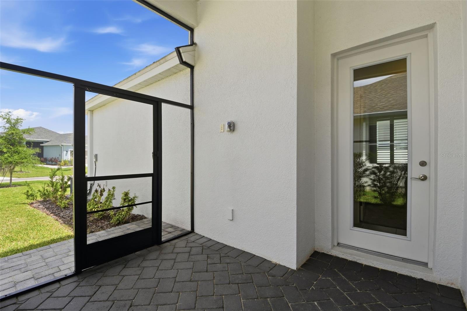 28761 SWEET PERSIMMON DR, WESLEY CHAPEL, FL, 33543