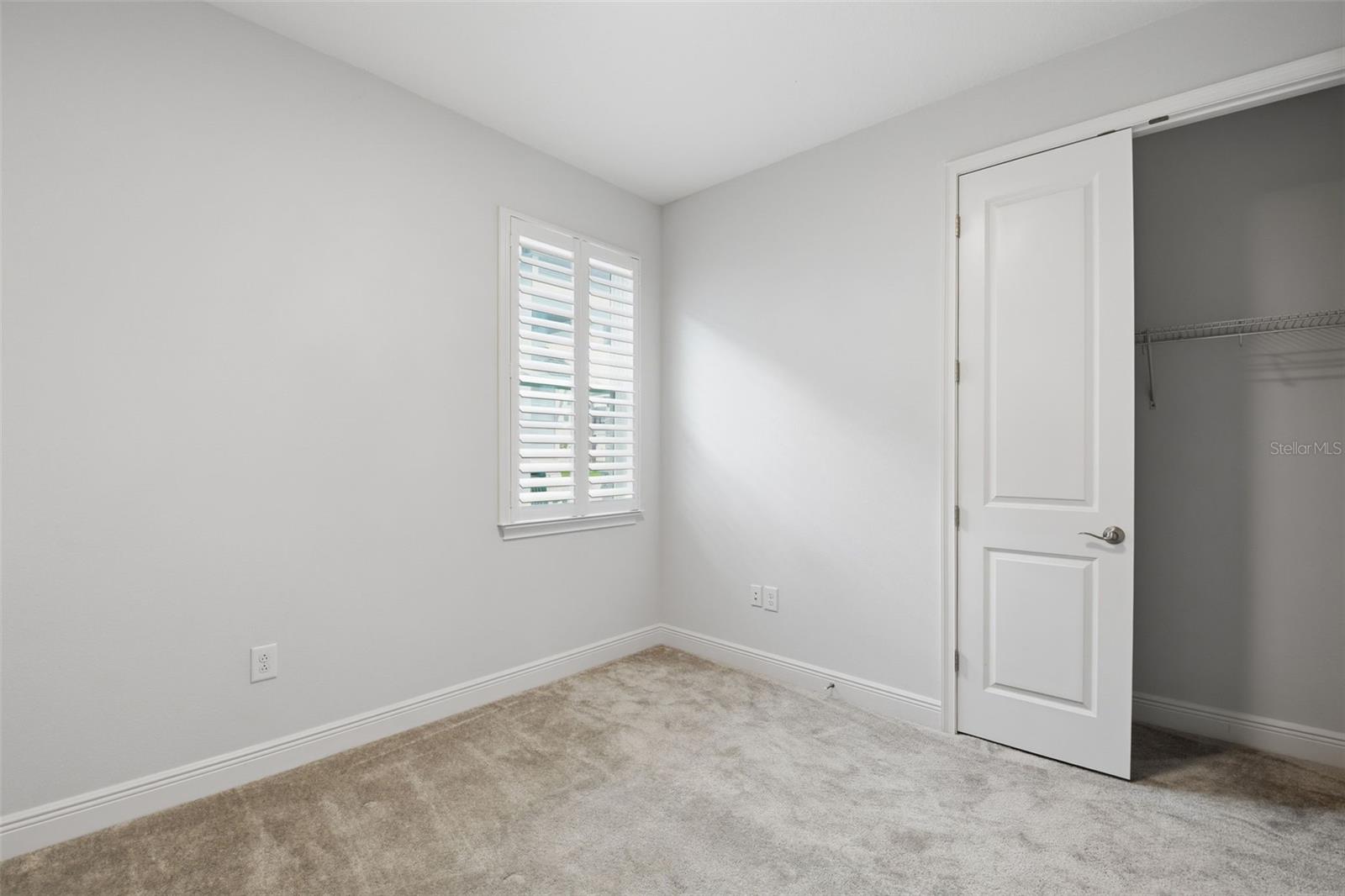 28761 SWEET PERSIMMON DR, WESLEY CHAPEL, FL, 33543