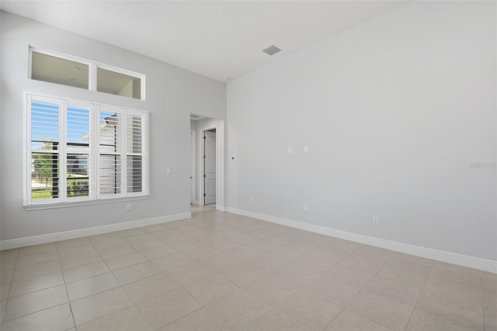 28761 SWEET PERSIMMON DR, WESLEY CHAPEL, FL, 33543