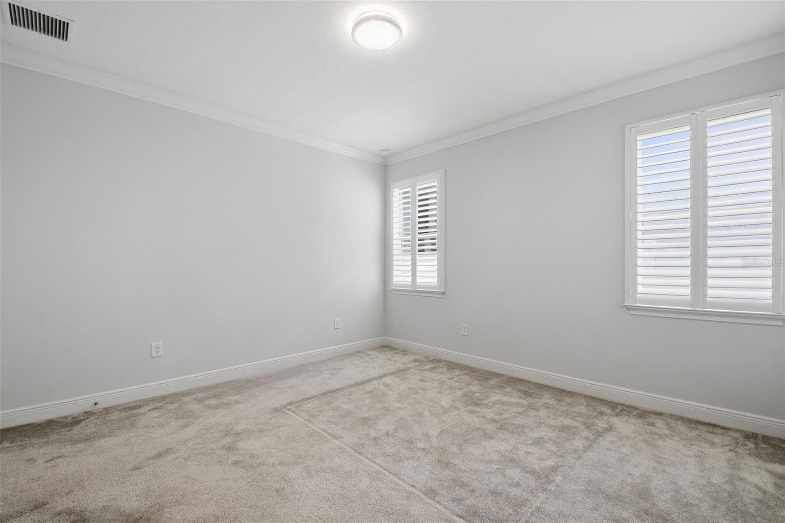 28761 SWEET PERSIMMON DR, WESLEY CHAPEL, FL, 33543