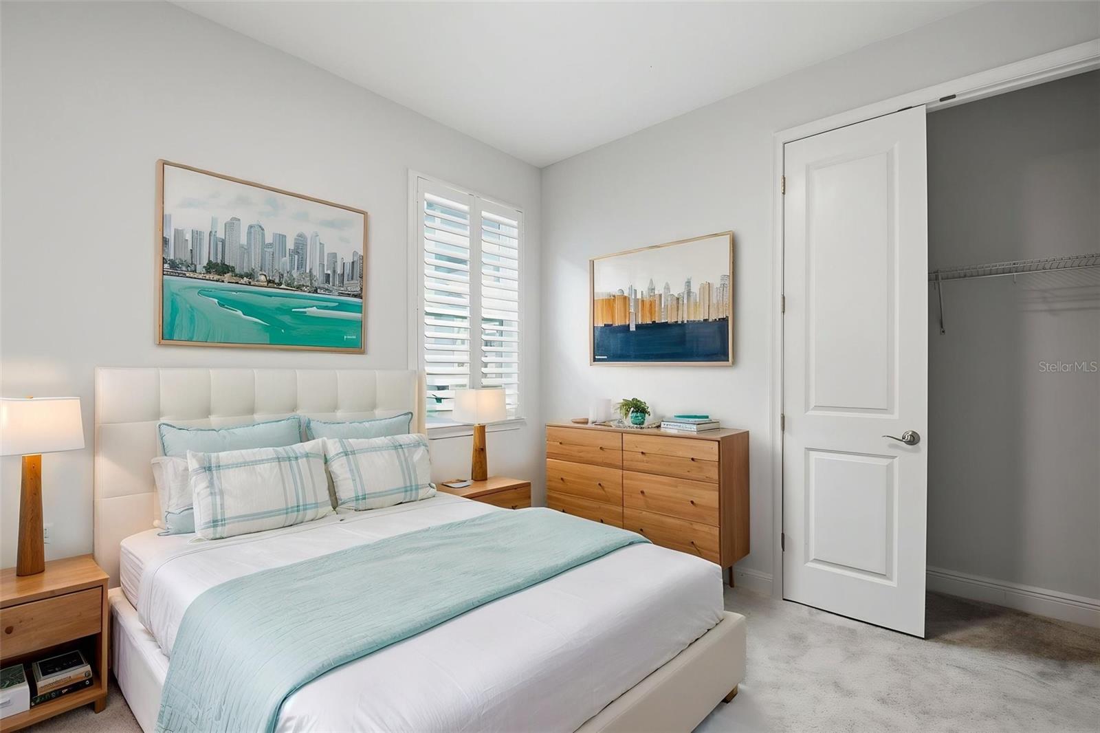 28761 SWEET PERSIMMON DR, WESLEY CHAPEL, FL, 33543