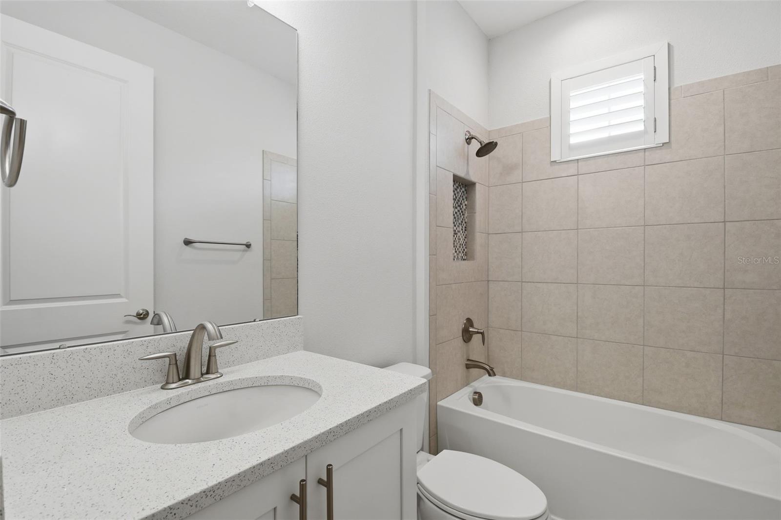 28761 SWEET PERSIMMON DR, WESLEY CHAPEL, FL, 33543