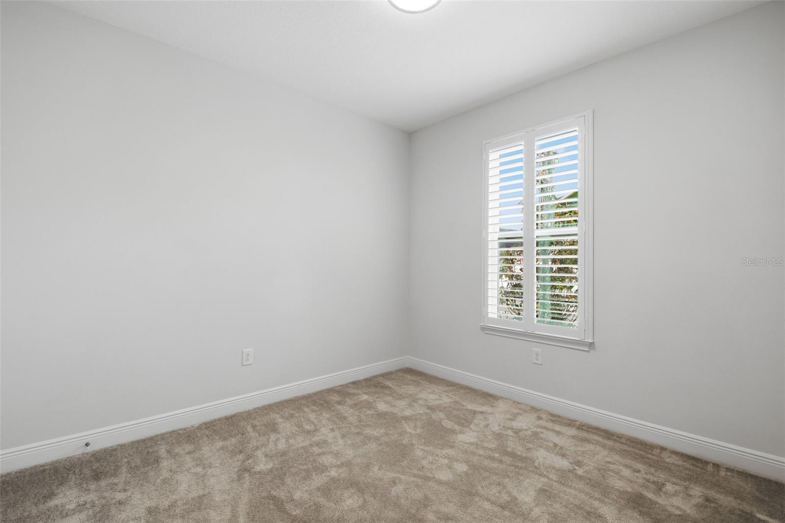 28761 SWEET PERSIMMON DR, WESLEY CHAPEL, FL, 33543