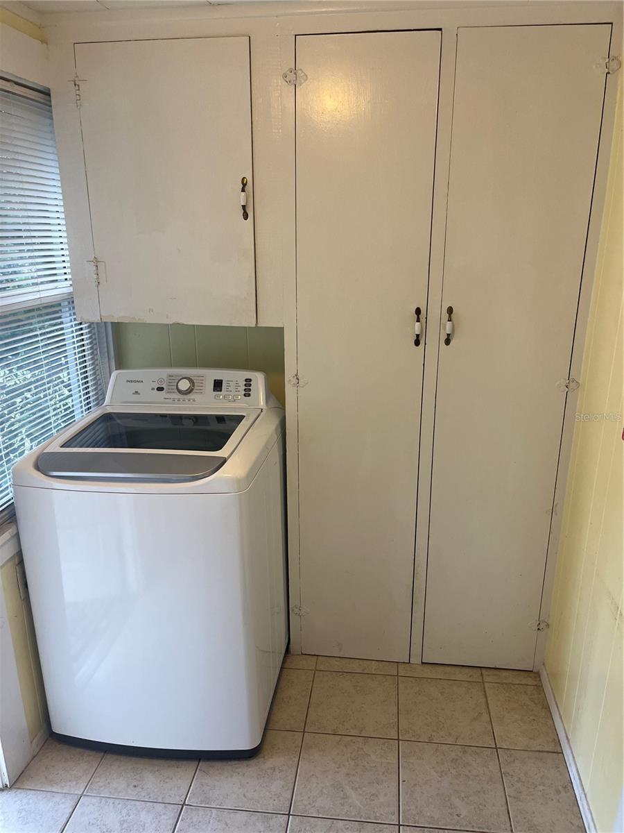 3420 E GRANT ST, ORLANDO, FL, 32806