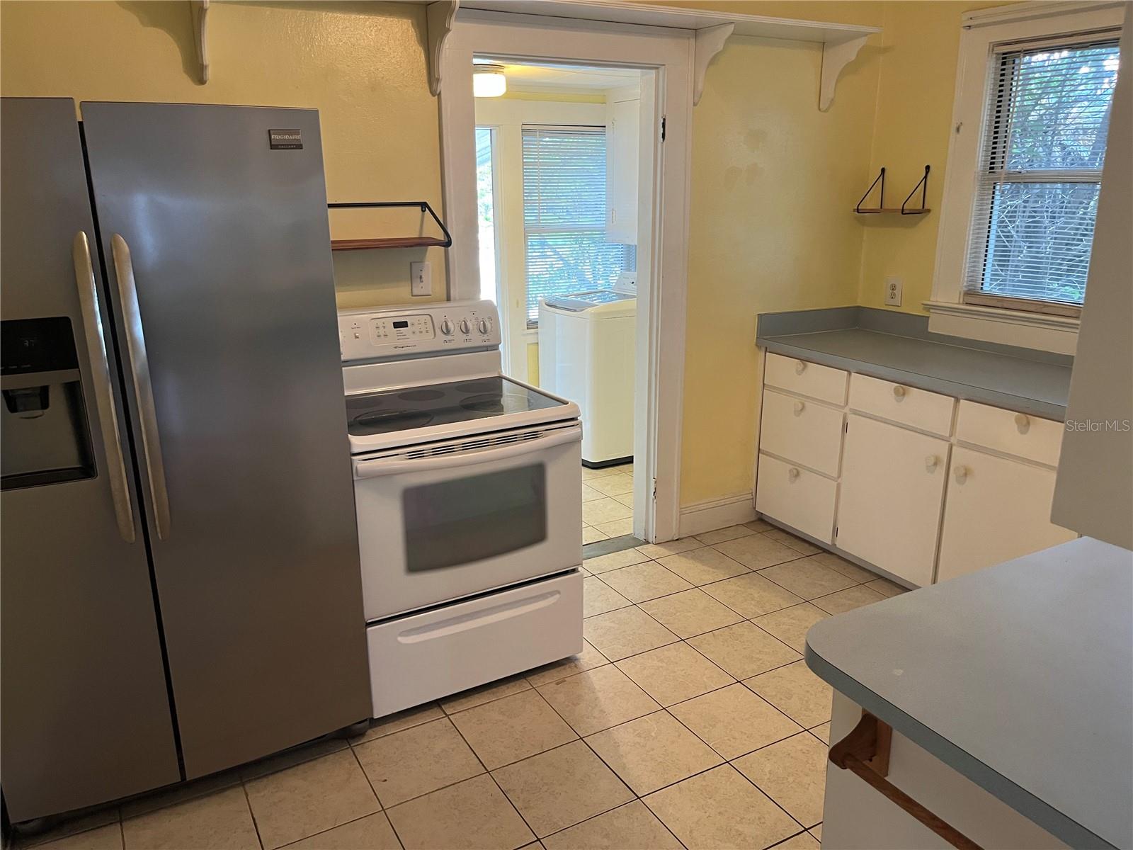 3420 E GRANT ST, ORLANDO, FL, 32806