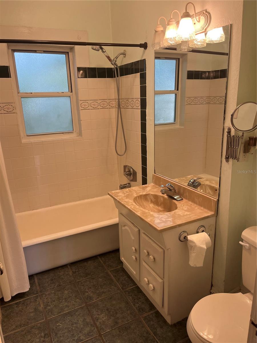 3420 E GRANT ST, ORLANDO, FL, 32806