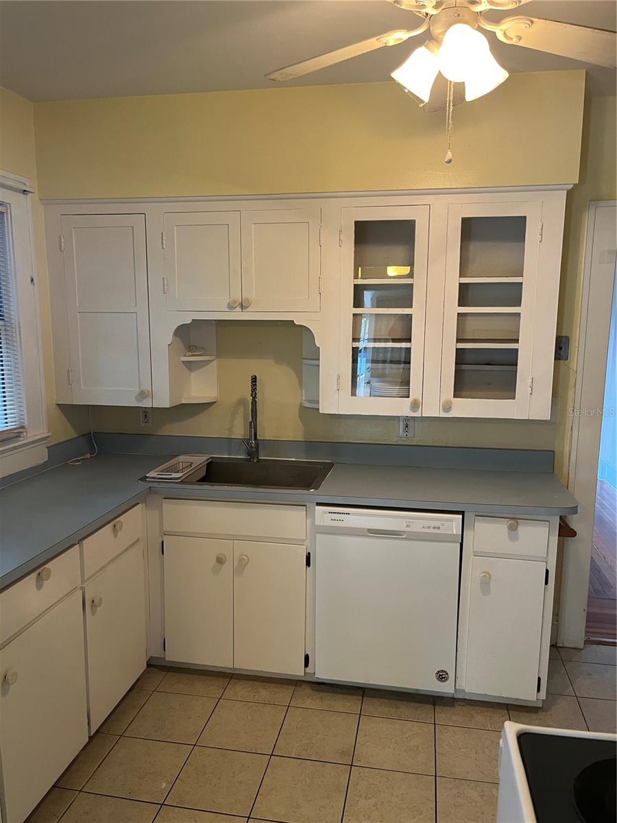 3420 E GRANT ST, ORLANDO, FL, 32806