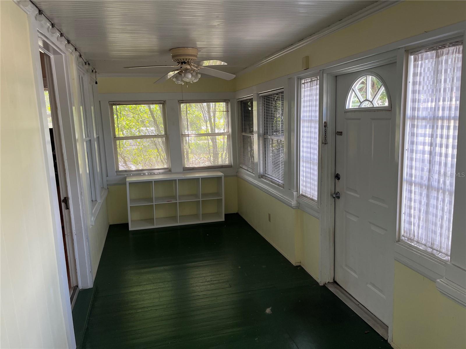 3420 E GRANT ST, ORLANDO, FL, 32806