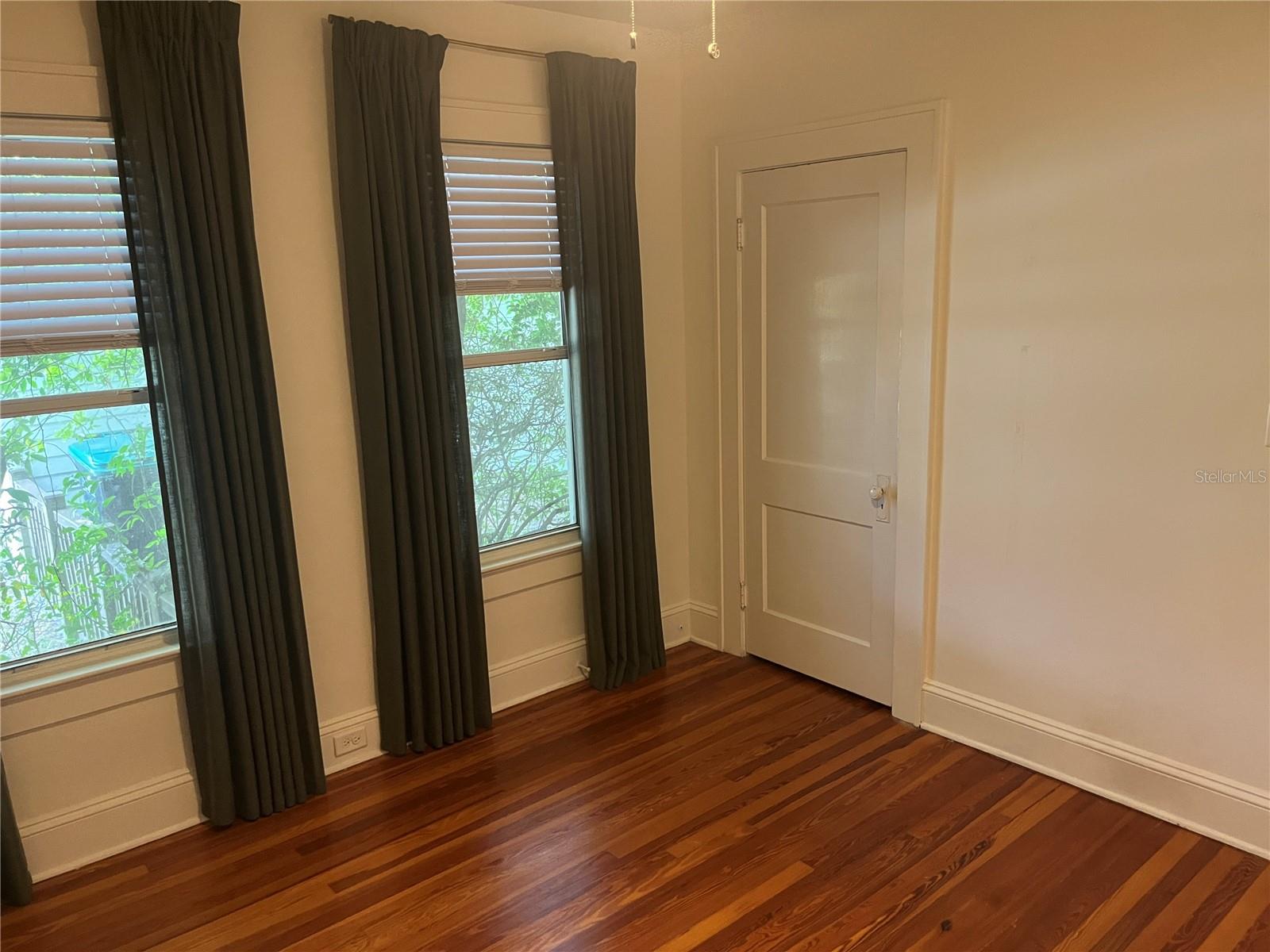 3420 E GRANT ST, ORLANDO, FL, 32806