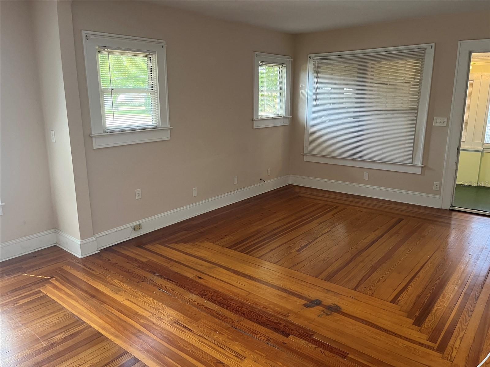 3420 E GRANT ST, ORLANDO, FL, 32806