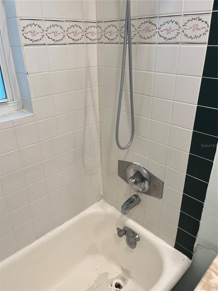 3420 E GRANT ST, ORLANDO, FL, 32806