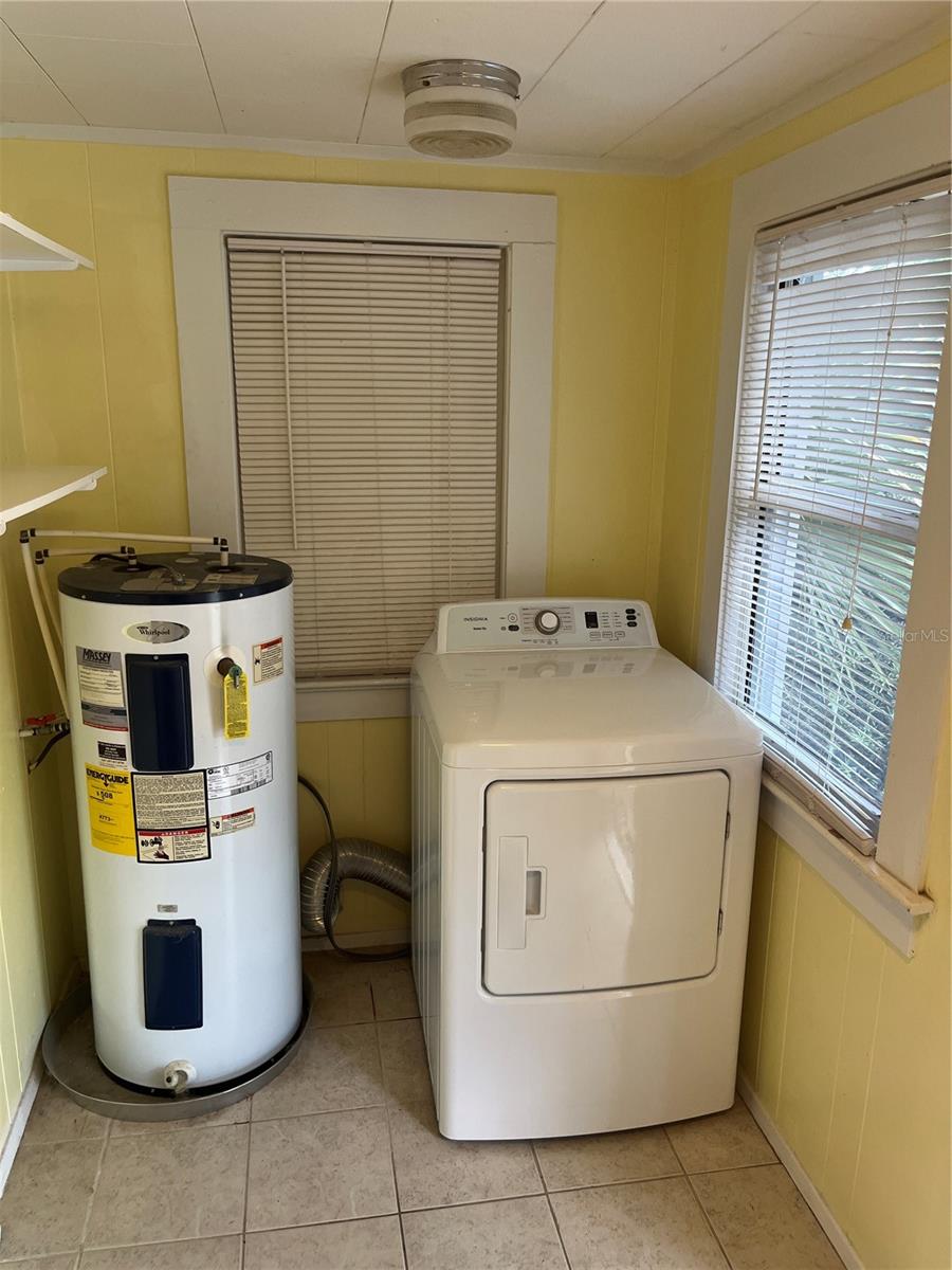 3420 E GRANT ST, ORLANDO, FL, 32806