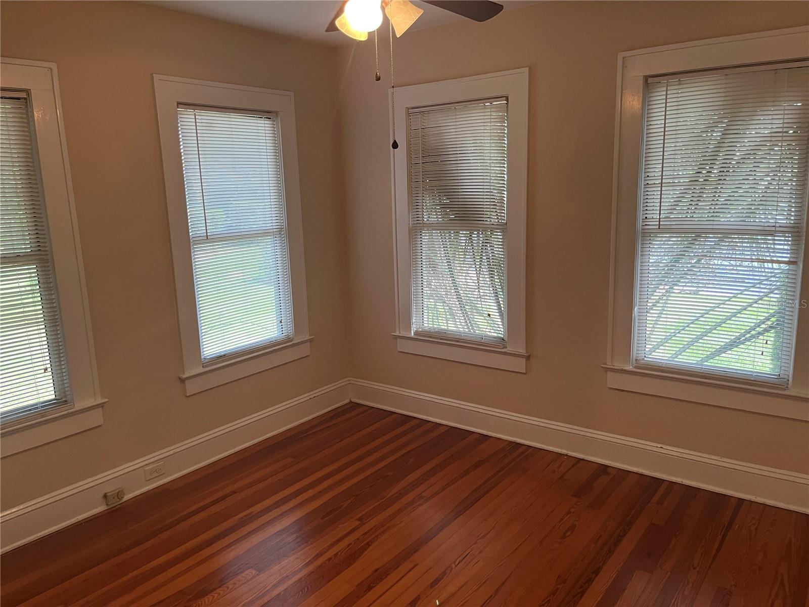 3420 E GRANT ST, ORLANDO, FL, 32806