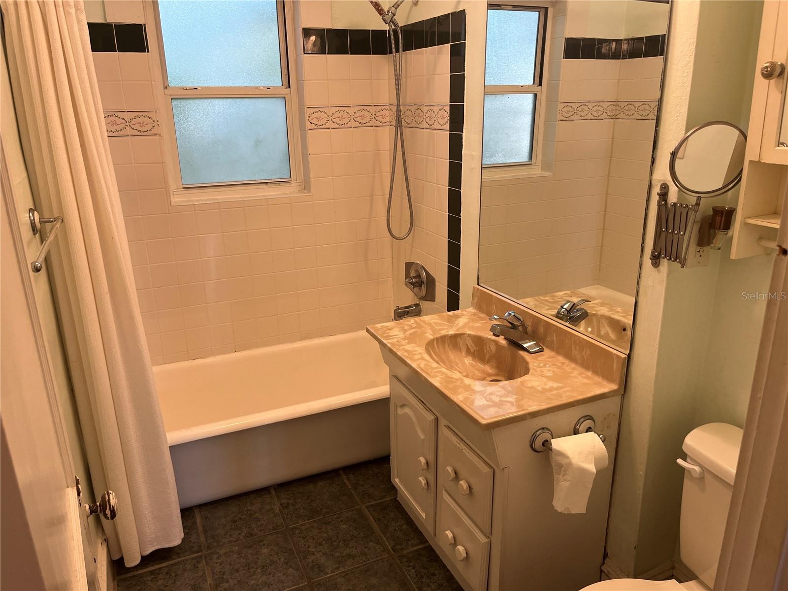 3420 E GRANT ST, ORLANDO, FL, 32806