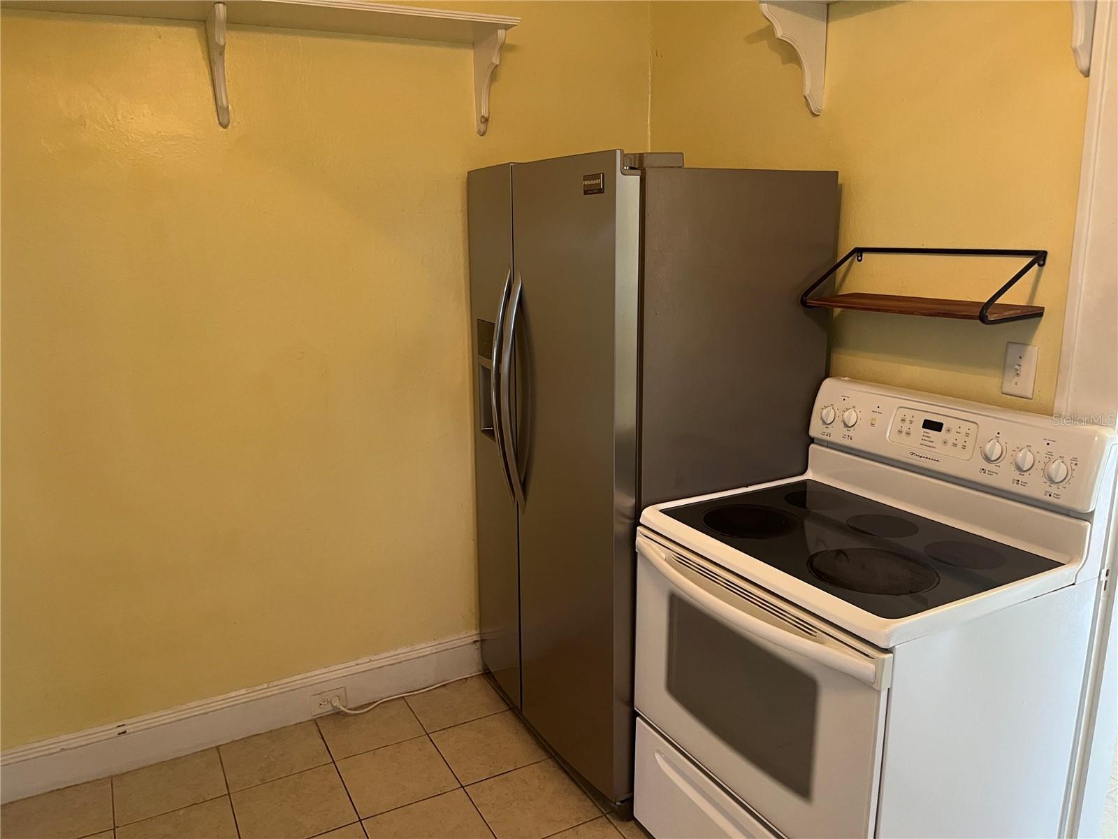 3420 E GRANT ST, ORLANDO, FL, 32806