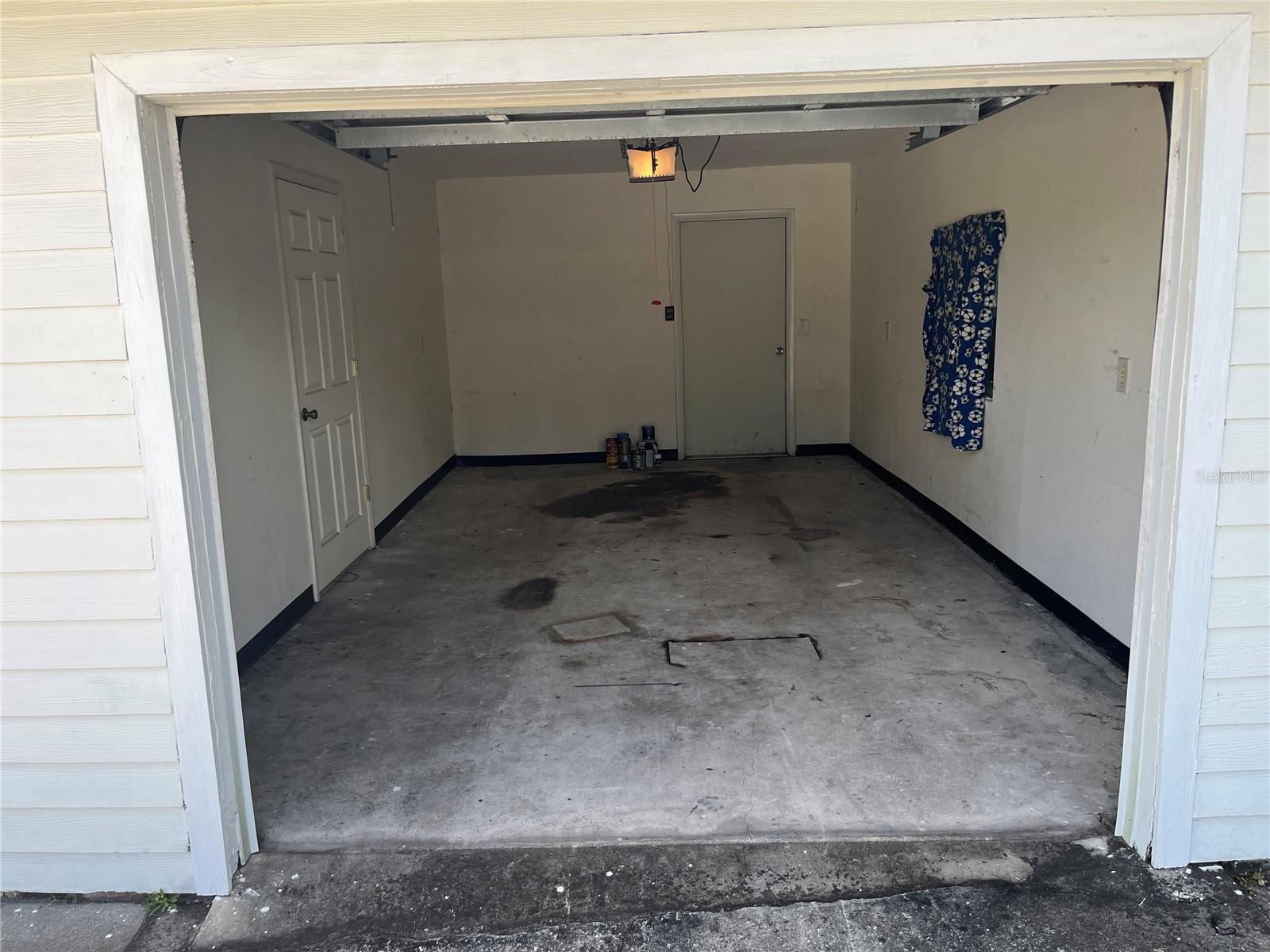 3420 E GRANT ST, ORLANDO, FL, 32806