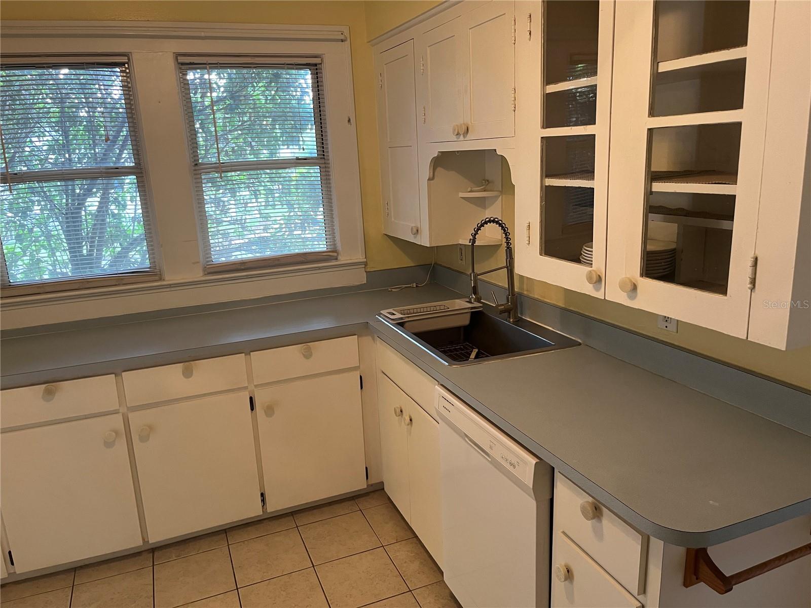 3420 E GRANT ST, ORLANDO, FL, 32806