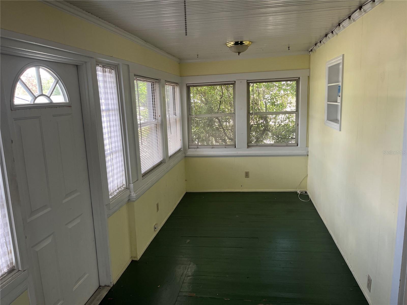 3420 E GRANT ST, ORLANDO, FL, 32806