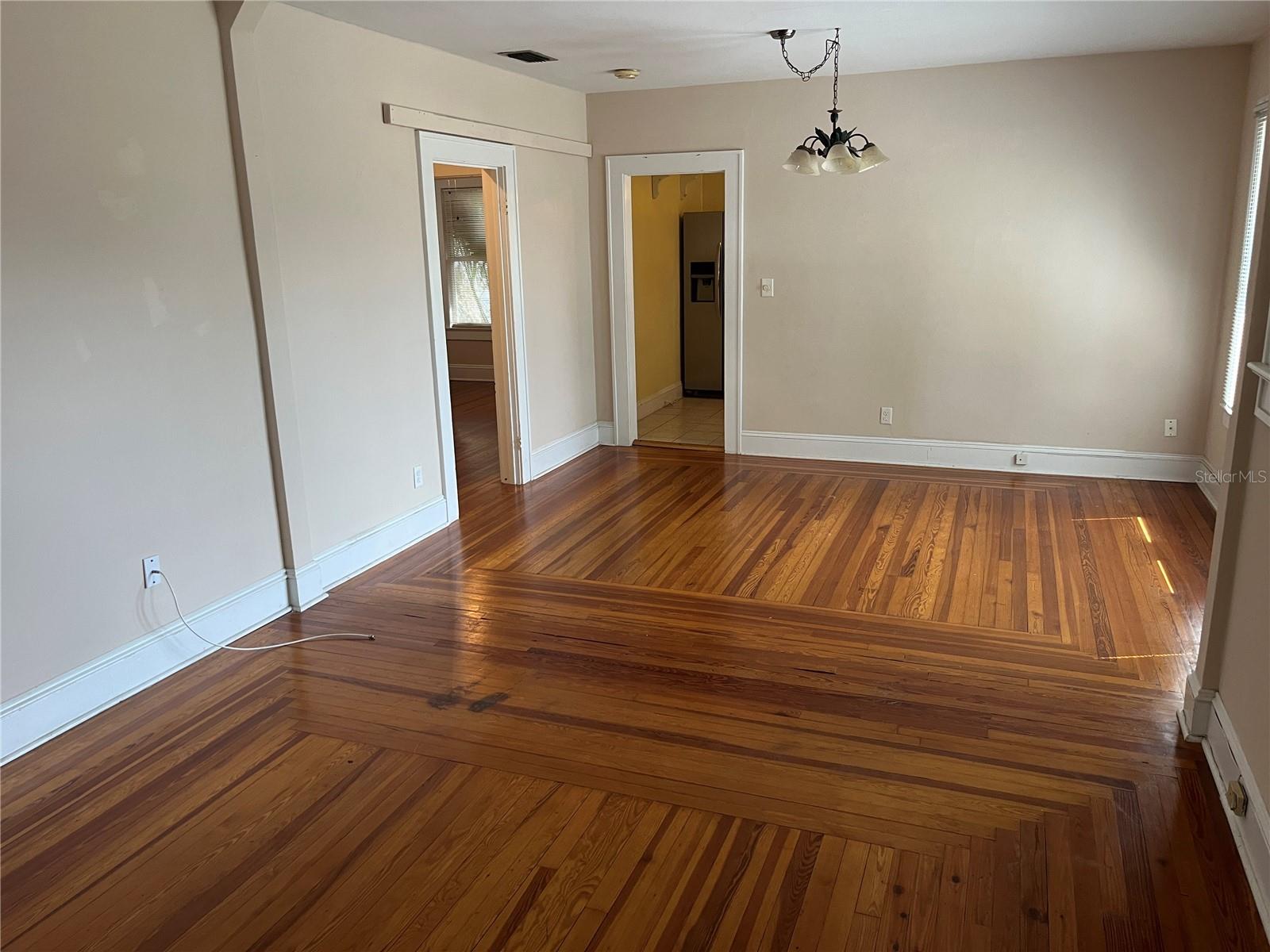 3420 E GRANT ST, ORLANDO, FL, 32806