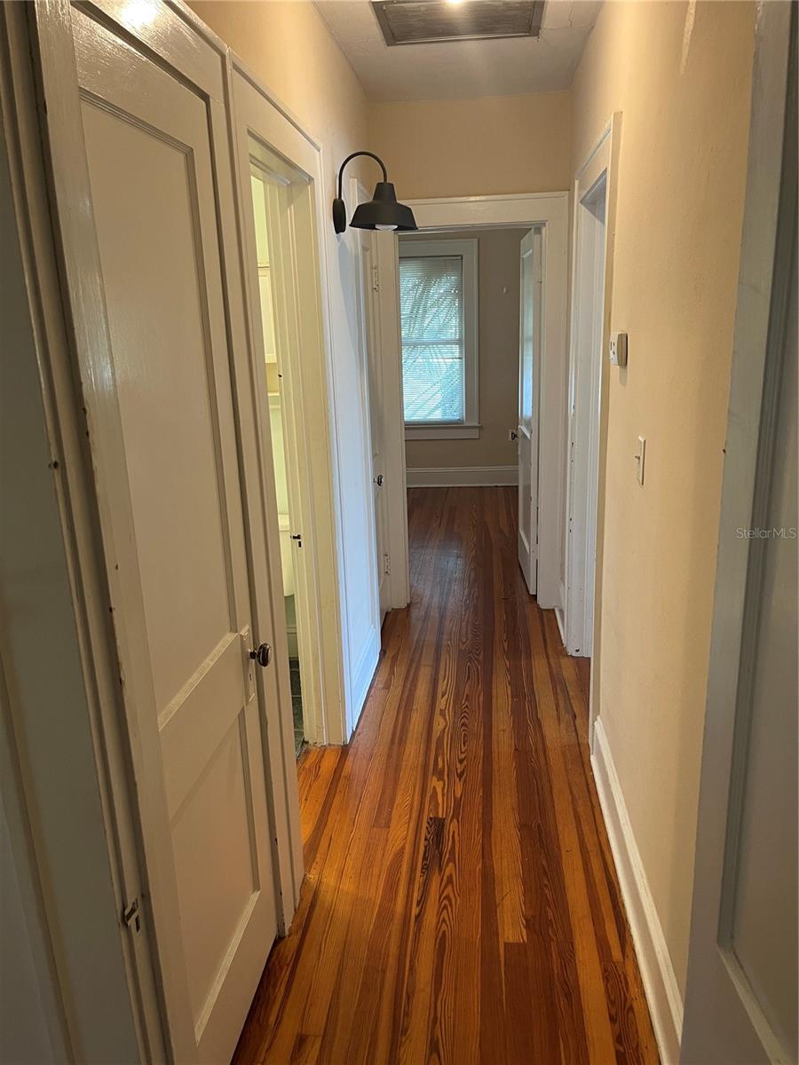 3420 E GRANT ST, ORLANDO, FL, 32806