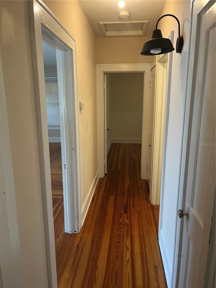 3420 E GRANT ST, ORLANDO, FL, 32806